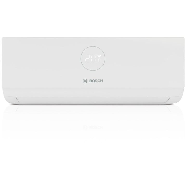 Bosch CL3001U 7kW - vue 3