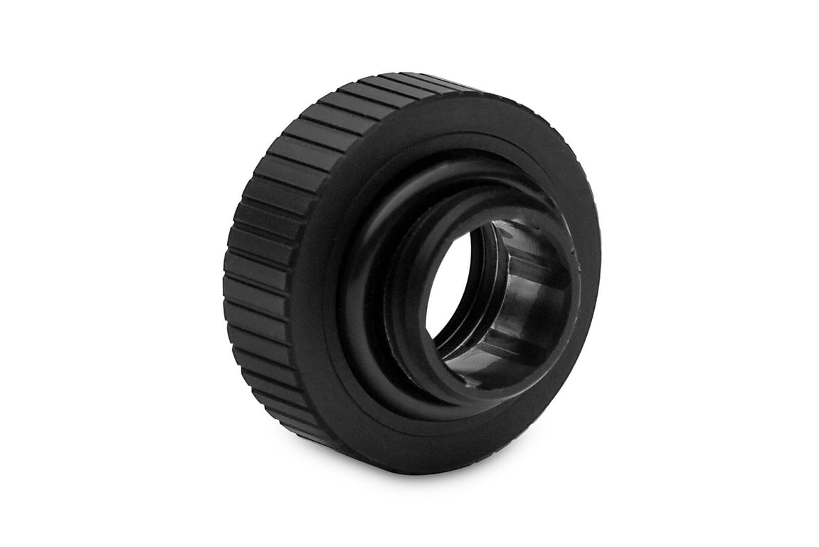 EK Water Blocks EK Quantum Torque Extender Static MF 7 Rallonge Neuf - vue 4