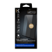 Protezione dello schermo in vetro temperato (100% di copertura della superficie) per Samsung Galaxy A52 4G/A52 5G/A52s 5G 2021, Nero
