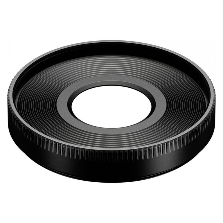 CANON Paresoleil EW 55 Neuf - vue 2