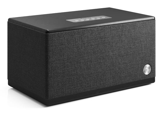 AUDIO PRO BT 5 Altavoz Bluetooth Negro