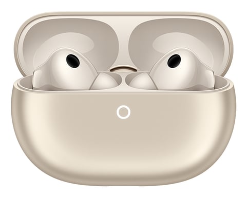 Huawei FreeBuds Pro 5 Auriculares Inalámbrico Dentro de oído Llamadas/Música/Deporte/Uso diario USB Tipo C Bluetooth Arena