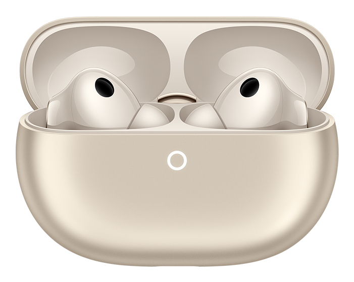 Huawei FreeBuds Pro 5 Or - vue 2