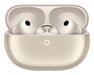 FreeBuds Pro 5 - Ecouteurs sans fil Huawei, Or