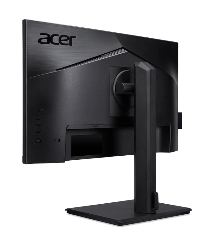 Acer 23.8 LED Vero B247YGemiqpruzx - vue 6