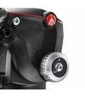 MANFROTTO Rotule MHXPRO Vidéo 2D Fluide XPRO Neuf - vue 2