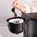 Taurus VERONA 6 Machine à café filtre 0,6 L