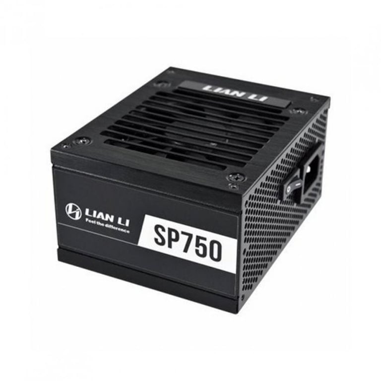 Apc Extension De Garantie wbextwar1yr sp 02 - vue 2
