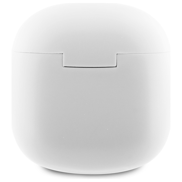 Casque sans fil TWS Guess Printed Classic Logo Neuf - vue 6