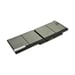 2-Power CBP3478A composant de laptop supplémentaire Batterie