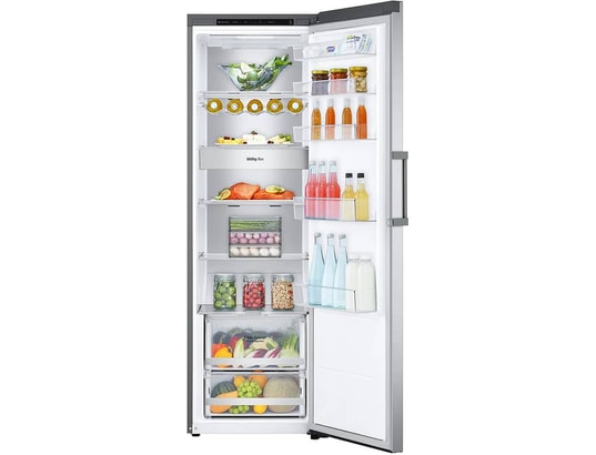 LG GLT71PZCSE - vue 10