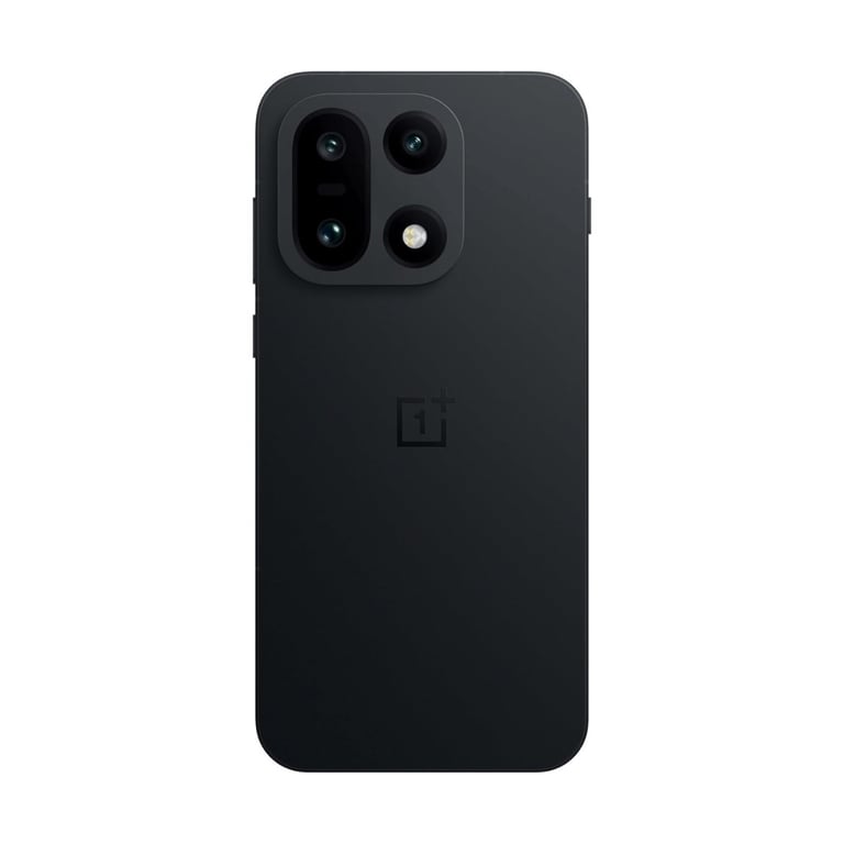 OnePlus 15 5G - vue 8