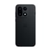 OnePlus 15 17,2 cm (6.78'') SIM doble Android 16.0 5G USB Tipo C 16 GB 512 GB 7300 mAh Negro