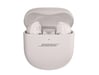 Auricolari BOSE QuietComfort Ultra wireless con cancellazione del rumore bianchi