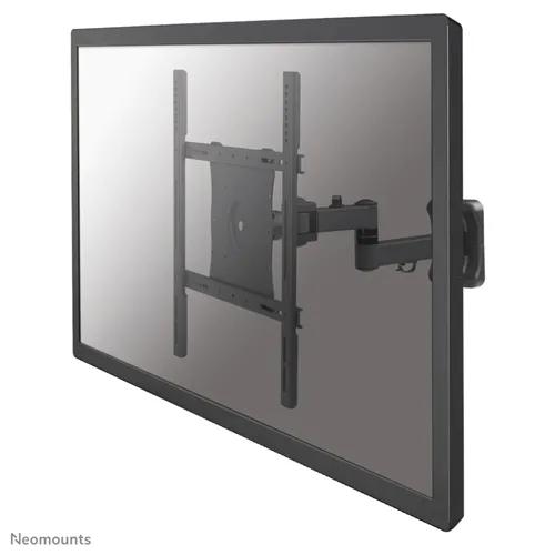 NEWSTAR Montage mural pour Écran LCD FPMA W960 Bras réglable Écran : 23 - vue 2