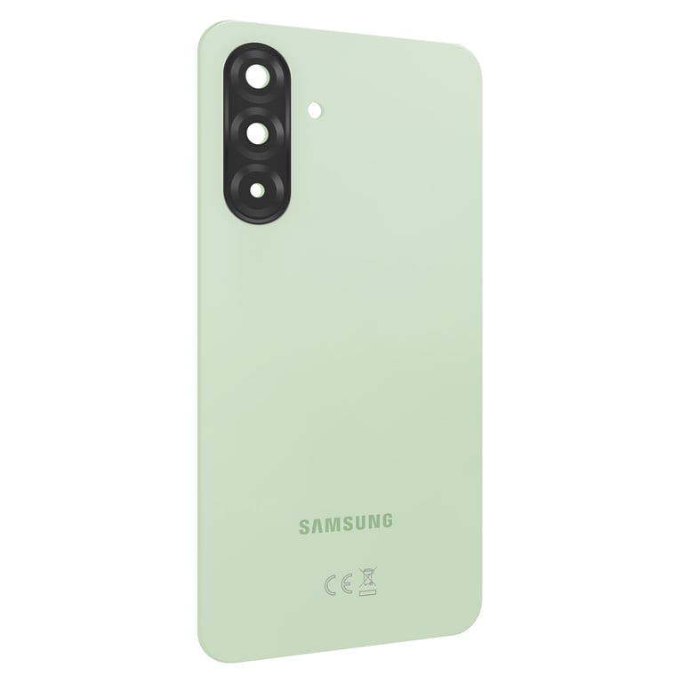 Samsung Cache Batterie de Remplacement pour Galaxy A36 Service Pack avec Adhésif - vue 7