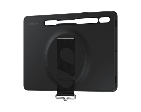 Samsung EF-GX700C 27,9 cm (11'') Custodia nera