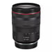 Canon Objectif RF 24-105mm F4L IS USM