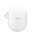 Bose 880066-1300 auricular y casco Auriculares Inalámbrico y alámbrico Diadema Bluetooth Blanco