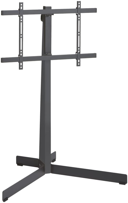 Vogel' TVS 3690 Support Pied TV