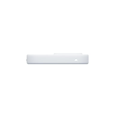 Fairphone protective Case v1 coque de protection pour téléphones portables 16 cm (6.3'') Housse Blanc Fairphone Only compatible with The Fairphone (Gen. 6) with or without other accessories.