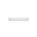 Fairphone protective Case v1 coque de protection pour téléphones portables 16 cm (6.3'') Housse Blanc Fairphone Only compatible with The Fairphone (Gen. 6) with or without other accessories.