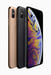 iPhone XS Max 256 GB, Oro, sbloccato