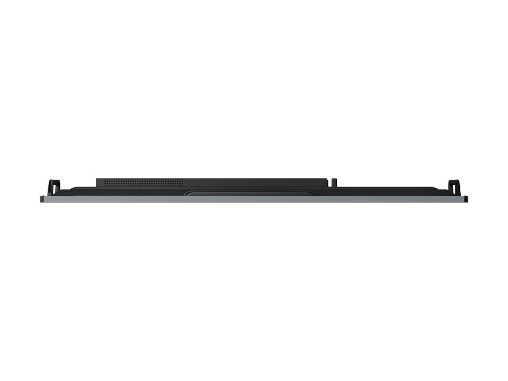 SAMSUNG WAFX P Eboard WA86FX P Android 15 EDLA Octacore RAM storage UHD IR Touch 3xHDMI USB C PD 48Mpixel auto Neuf - vue 2