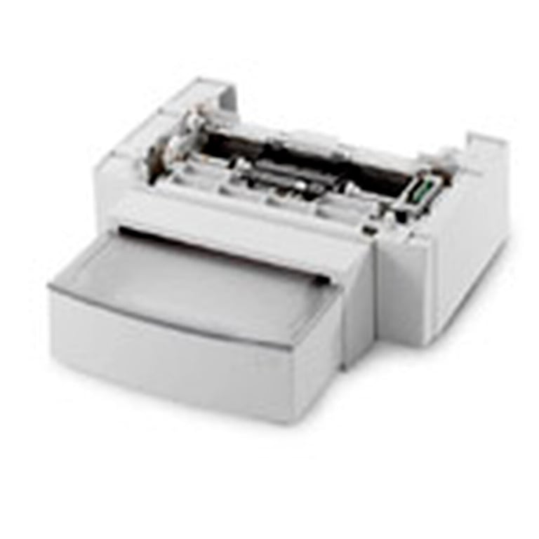 OKI 500 Sheet Second Paper Tray 500 feuilles Neuf - vue 2