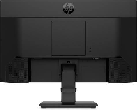 HP P-Series P24 G4 60,5 cm (23,8'') 1920 x 1080 pixel Full HD