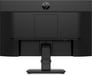HP P-Series P24 G4 60,5 cm (23,8'') 1920 x 1080 pixel Full HD