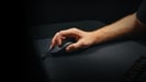 Logitech G PRO X SUPERLIGHT 2c souris Gaming Ambidextre RF sans fil 44000 DPI