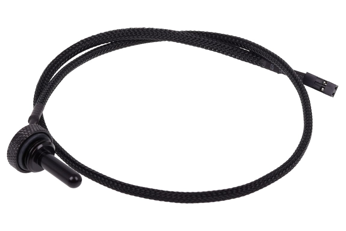 Alphacool 17365 pièce et accessoire pour systèmes de refroidissement d'ordinateurs Capteur de température Neuf