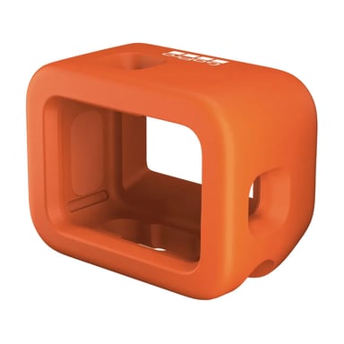 GOPRO Étui de caméra flottant pour HERO13 Black, HERO12 Black, HERO11 Black, HERO10 Black, HERO9 Black