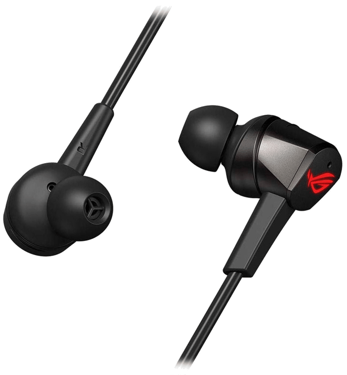 Ecouteurs ROG CETRA Core