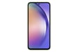Galaxy A54 (5G) 256 GB, lima, desbloqueado