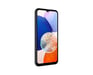Galaxy A14 (5G) 64 GB, nero, sbloccato