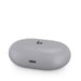 Beats Studio Buds - Cuffie senza fili - True Wireless con riduzione del rumore - Grigio