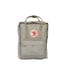 Fjällräven Kånken sac à dos Gris Vinylon