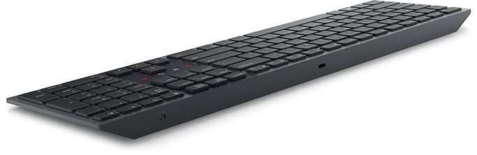 DELL Clavier de collaboration Pro Premium - KB900 - belge (AZERTY)