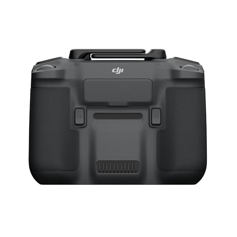 DJI RADIOCOMMANDE RC PRO 2 - vue 3