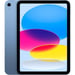 iPad A16 (2025) 11'' Wifi 256 Go, Blu