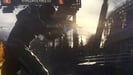 Activision Call of Duty: Advanced Warfare, Xbox One Standard Italien