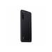 Redmi Note 8 64 GB, Negro, desbloqueado
