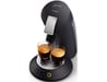 Senseo Original Plus CSA220 Machine à café à dosettes