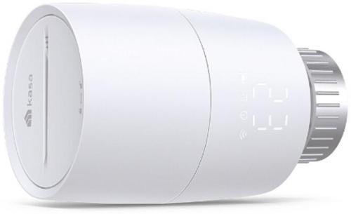 Termostato inteligente TP-LINK TPLINK Kasa (KE100)
