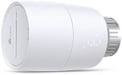 Termostato inteligente TP-LINK TPLINK Kasa (KE100)