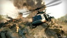 Call of Duty Black Ops Guerra fredda Xbox
