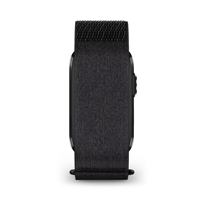 Cirqa Smart Band Taille - vue 5