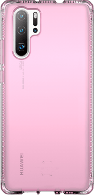 Custodia Itskins per Huawei P30 Pro